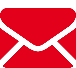mail6