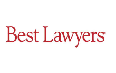 ETL GLOBAL NEWS FROM SPAIN – Best Lawyers International Ranking