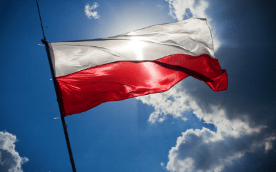 ETL GLOBAL NEWS FROM POLAND – Recent Rankings