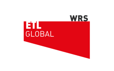 ETL GLOBAL NEWS FROM THE UK – Another Acquisition for Legal Services