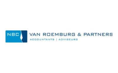 ETL GLOBAL NEWS FROM THE NETHERLANDS – NBC/Van Roemburg & Partners joins ETL Nederland