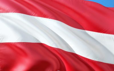 ETL GLOBAL NEWS FROM AUSTRIA – Growing the Audit Practice