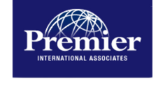 Premier International Associates