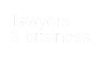 https://www.etl-global.com/tag/lawyers-business/