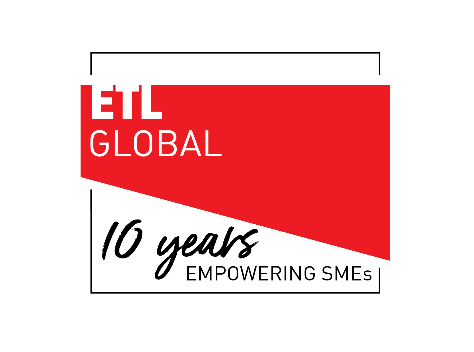 ETL GLOBAL